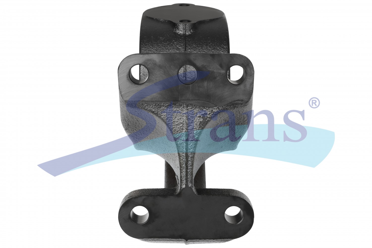 Air Spring Bracket Mb Jae3050510234 buy in Ukraine | Strans-shop